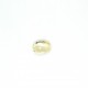 Yellow Sapphire (Pukhraj) 5.01 Ct Certified